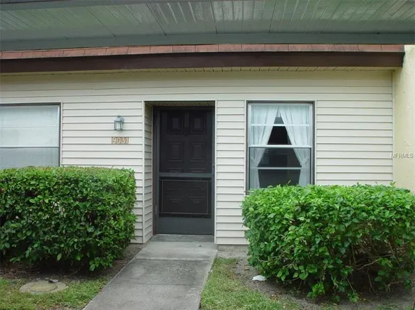 9031 Mission Oaks Blvd, Seminole, FL 33776