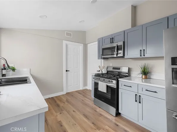 3875 Everest Ave, Riverside, CA 92503