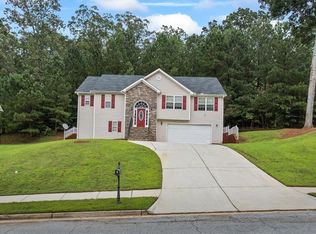 75 Havenwood Ln, Covington, GA 30016