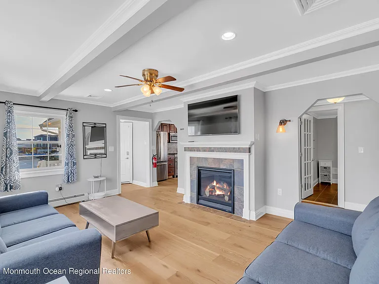 43 Woodhaven Rd — Photo 7