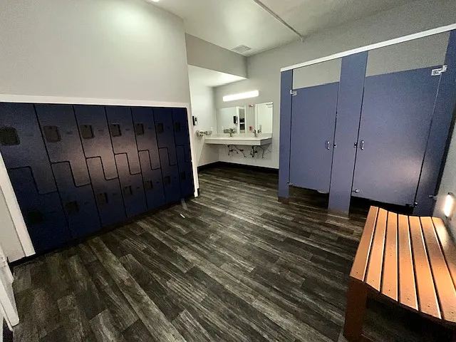 1126 Cherry Ave #106 — Photo 11