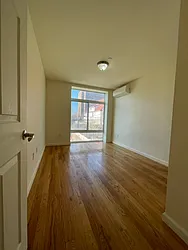 Rented by Fave Realty Inc