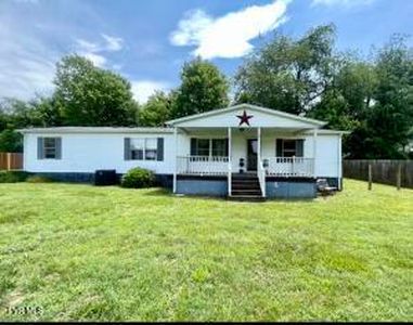 185 Echo Dr, Elizabethton, TN, 37643