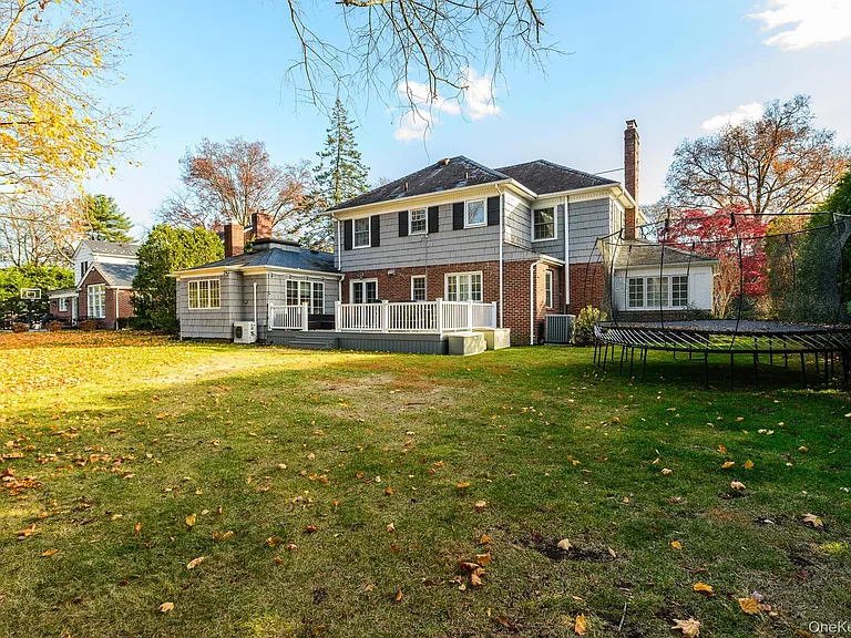 47 Whistler Rd — Photo 23