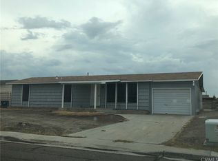 2037 De Soto Dr, Needles, CA 92363