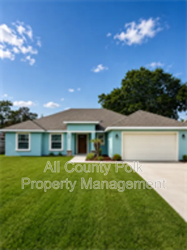 4 bed, 2.0 bath, 2250 sqft, $2,395 — Photo 1
