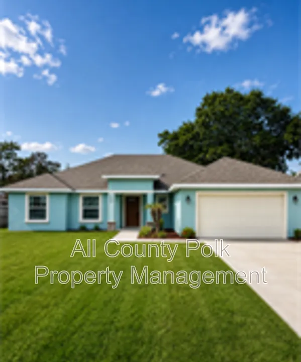 535 Holloway Shores Dr