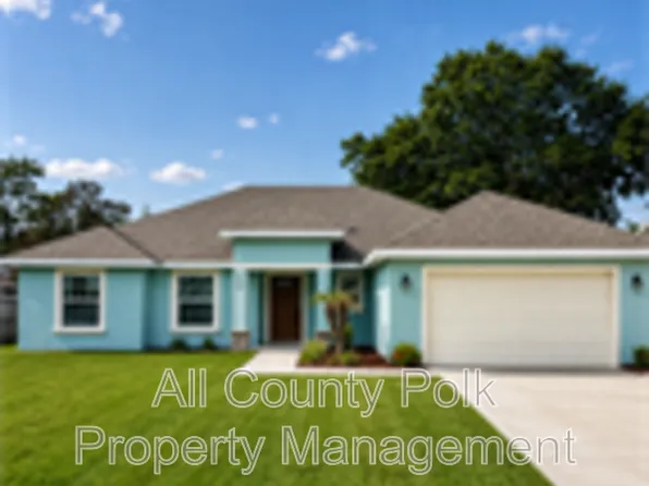 535 Holloway Shores Dr, Lakeland, FL 33801