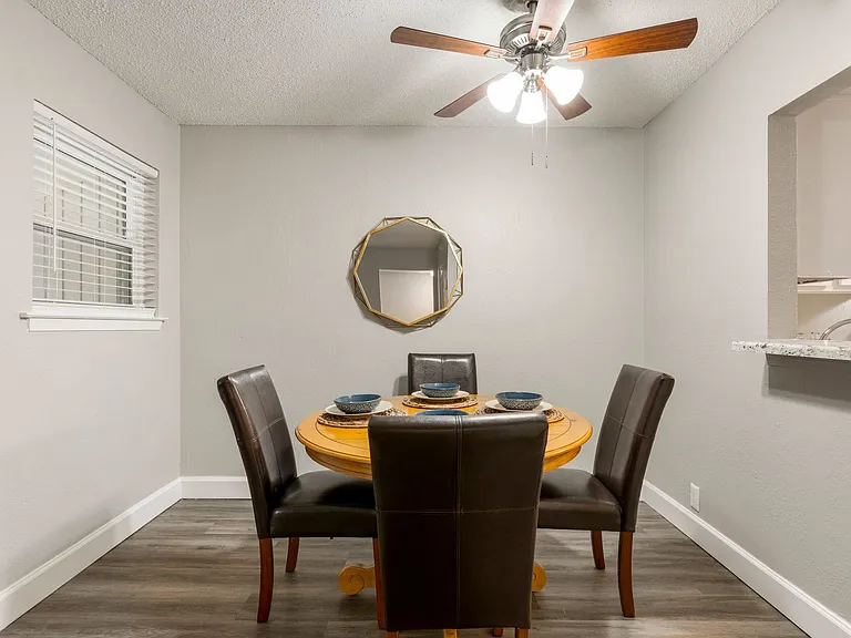 Townhomes @East 32nd - Save $600 on the First 3 Months! — Photo 14