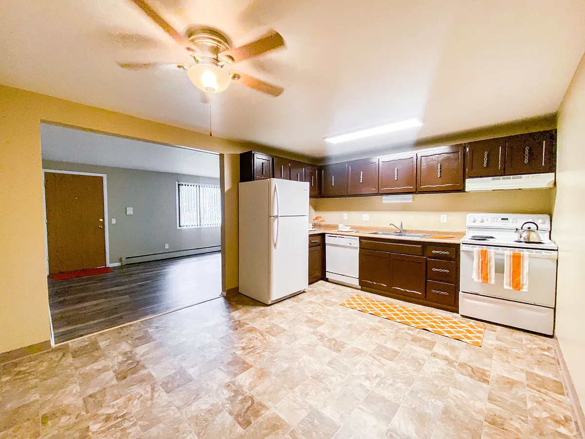 Building Photo - 133 Capitol View Ter #1