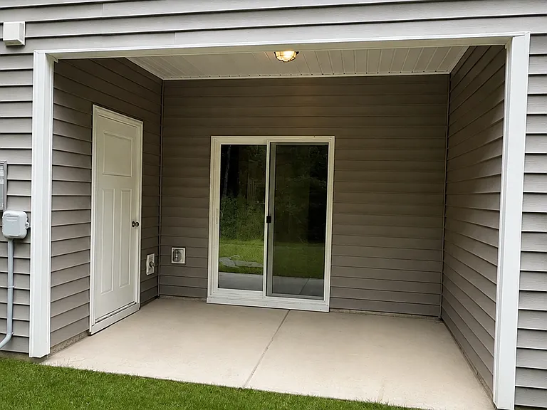 177 Loren Rd — Photo 16