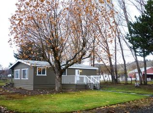 730 Gromore Rd, Yakima, WA 98908