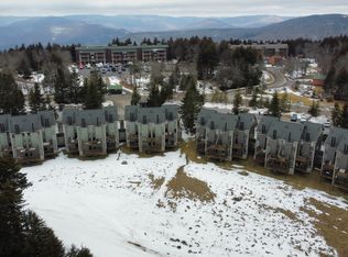 47 Powderidge Dr #15, Slatyfork, WV 26291