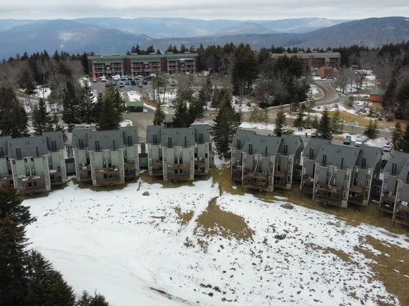 47 Powderidge Dr #15, Slatyfork, WV 26291