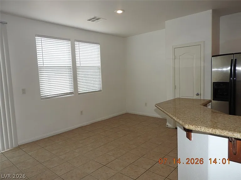 4204 Great Egret Ln — Photo 9