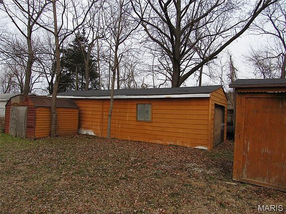 5th image of 123 Richmond Dr