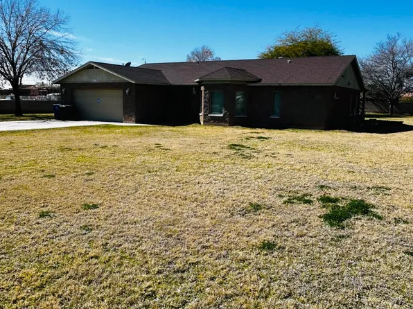 10770 N 127th Ave, El Mirage, AZ 85335