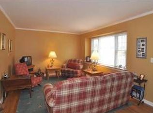 7 Huntley Rd, Summit, NJ 07901