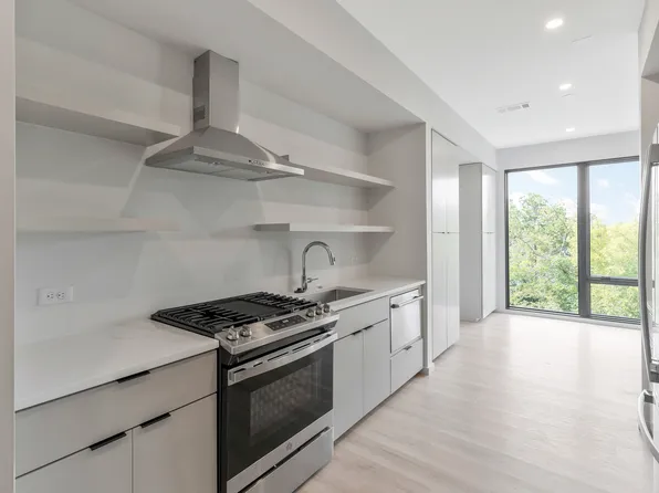 500 Merritt Ave #308, Nashville, TN 37203