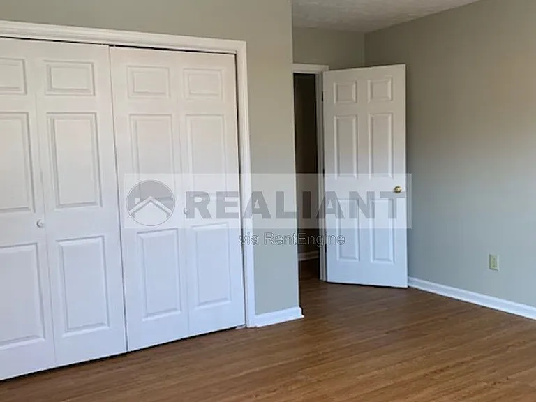 1412 Ritchie Ct — Photo 17