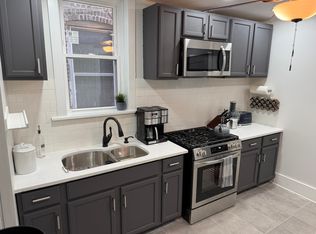 3837 W Jackson Blvd #1, Chicago, IL 60624