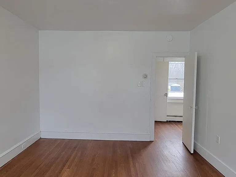 214 Mayock St #2 — Photo 9
