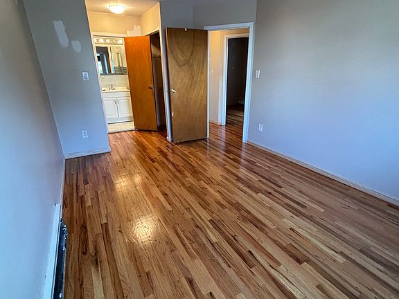 4th image of 21115 41st Ave Floor 2