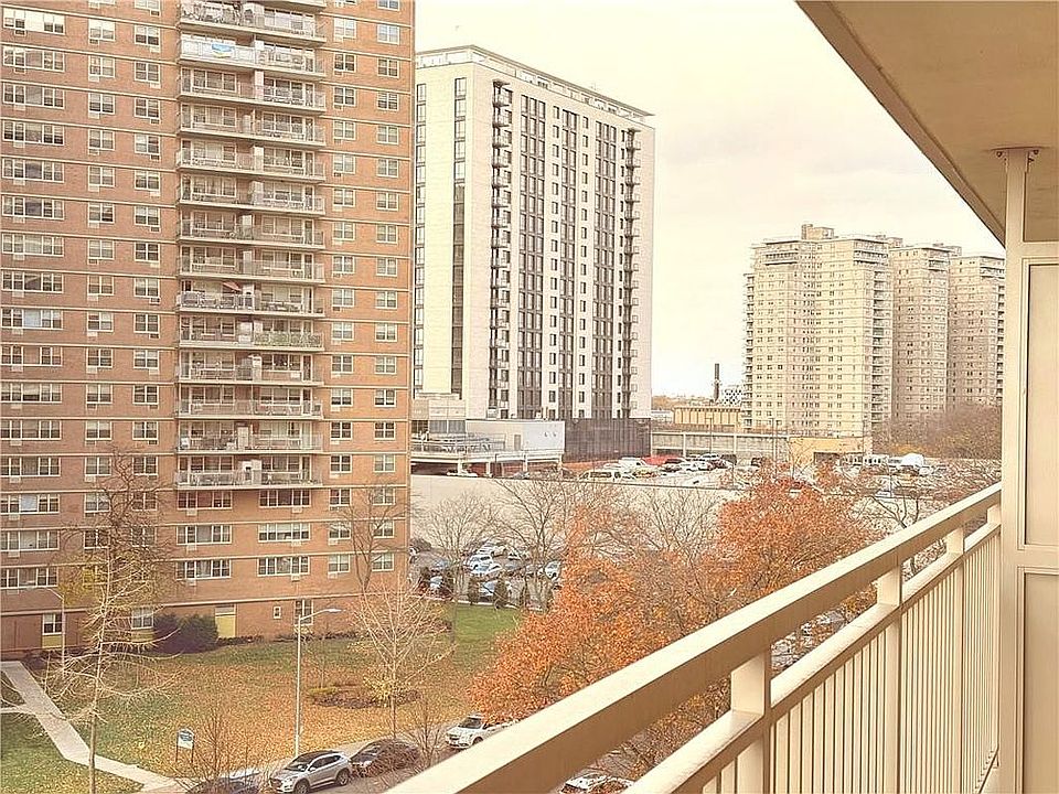 1st image of 2915 W 5th St APT 7E