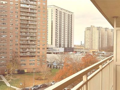 2915 W 5th St APT 7E, Brooklyn, NY, 11224
