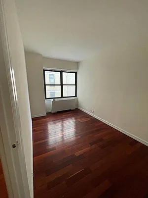 Rented by Olympia House Delaware LP | media 14