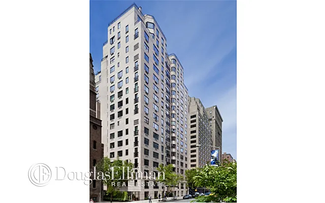 Rented by Douglas Elliman | media 13