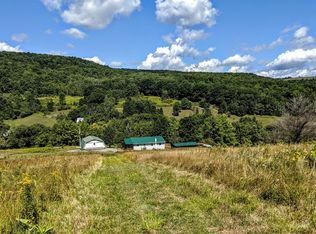 27 K Dr, Gillett, PA 16925