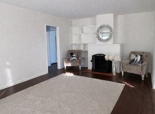 14516 Raven St, Sylmar, CA 91342