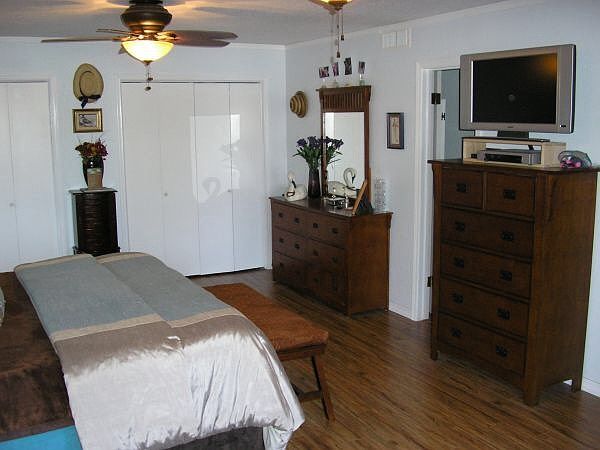 1st image of 1200 32nd St S APT 77