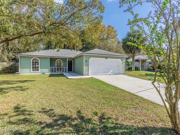 3380 TINYA Court, Jacksonville, FL 32226