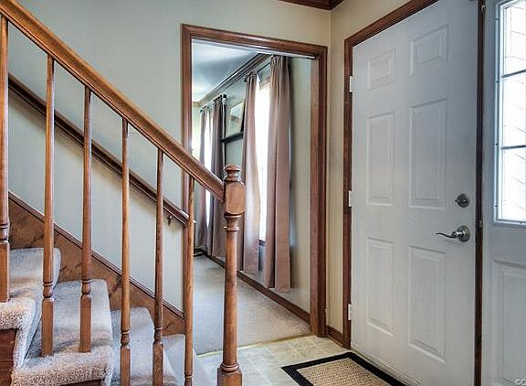 5th image of 2529 Mistwood Forest Dr