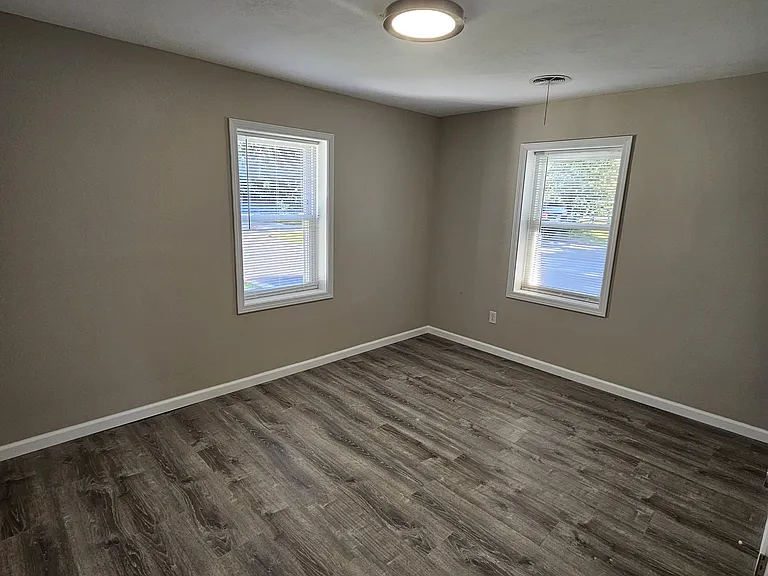 6132 Bay Shore Rd — Photo 11