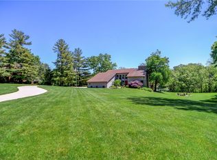 3058 Blackstone Dr, Decatur, IL 62522