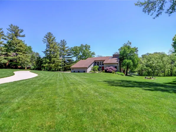 3058 Blackstone Dr, Decatur, IL 62522