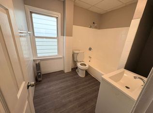 152-154 Fairmount Ave #2, Newark, NJ 07103