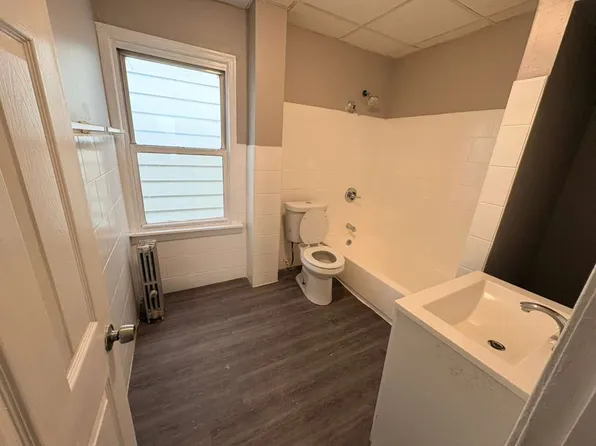 152-154 Fairmount Ave #2, Newark, NJ 07103