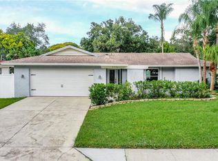 2236 Riverside Dr N, Clearwater, FL 33764