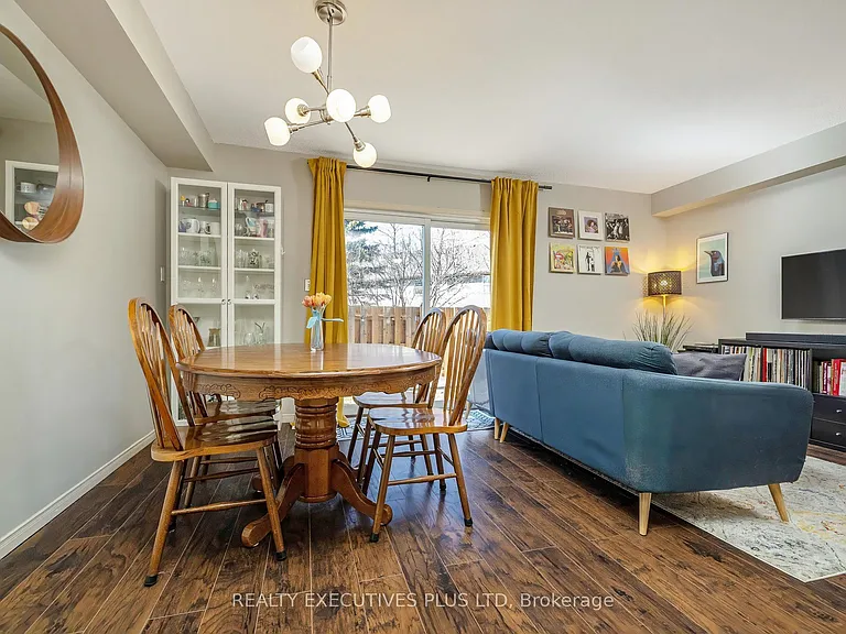 30 Imperial Rd S #70 — Photo 10