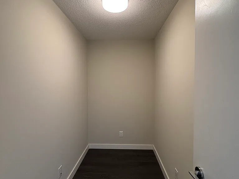 602 Como Lake Ave #90 — Photo 6