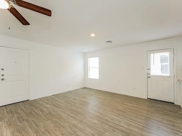 6614 Morgan Cp — Photo 5