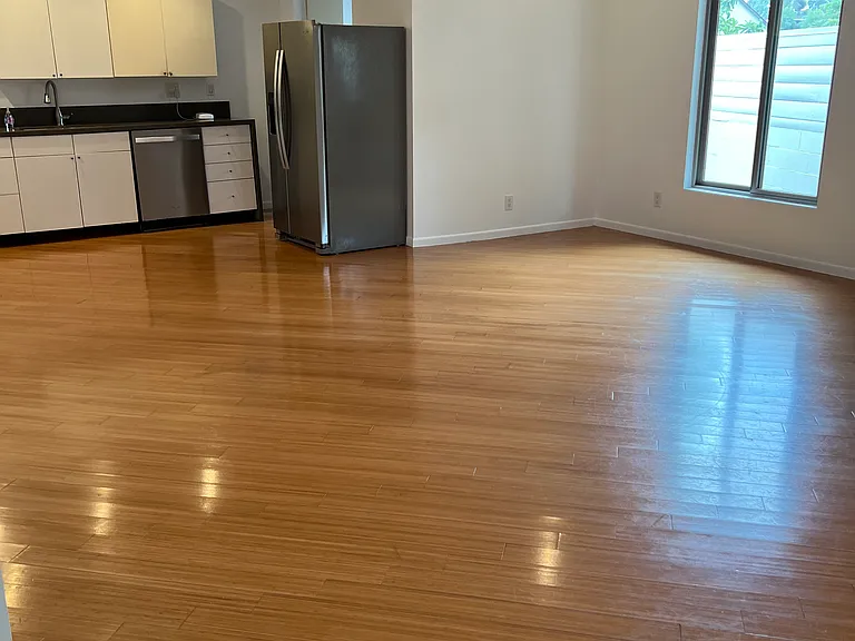 3841 Monterey Rd — Photo 13