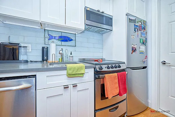 Rented by Keller Williams NYC | media 15