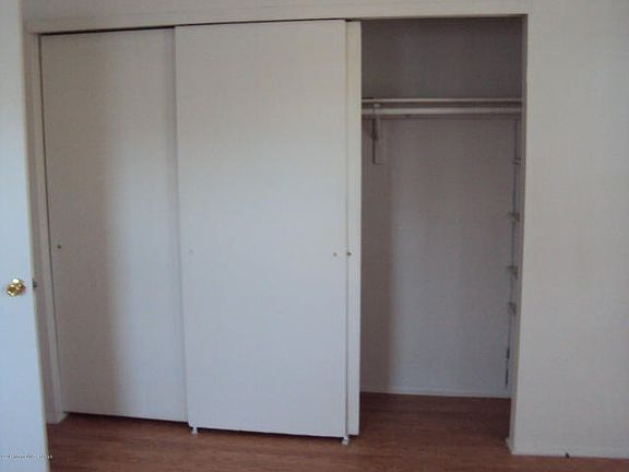 2nd image of 83 Westport Dr #71