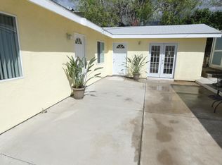843 Morada Pl, Altadena, CA 91001