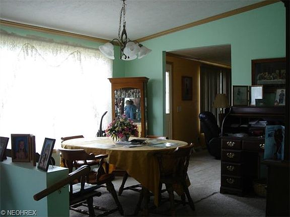 4th image of 7651 Northview Ln